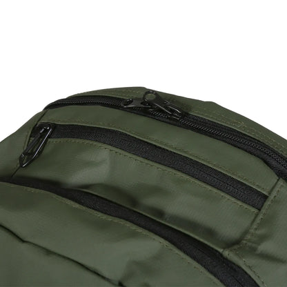 SAC A DOS TECNIFIBRE TOUR ENDURANCE KAKI
