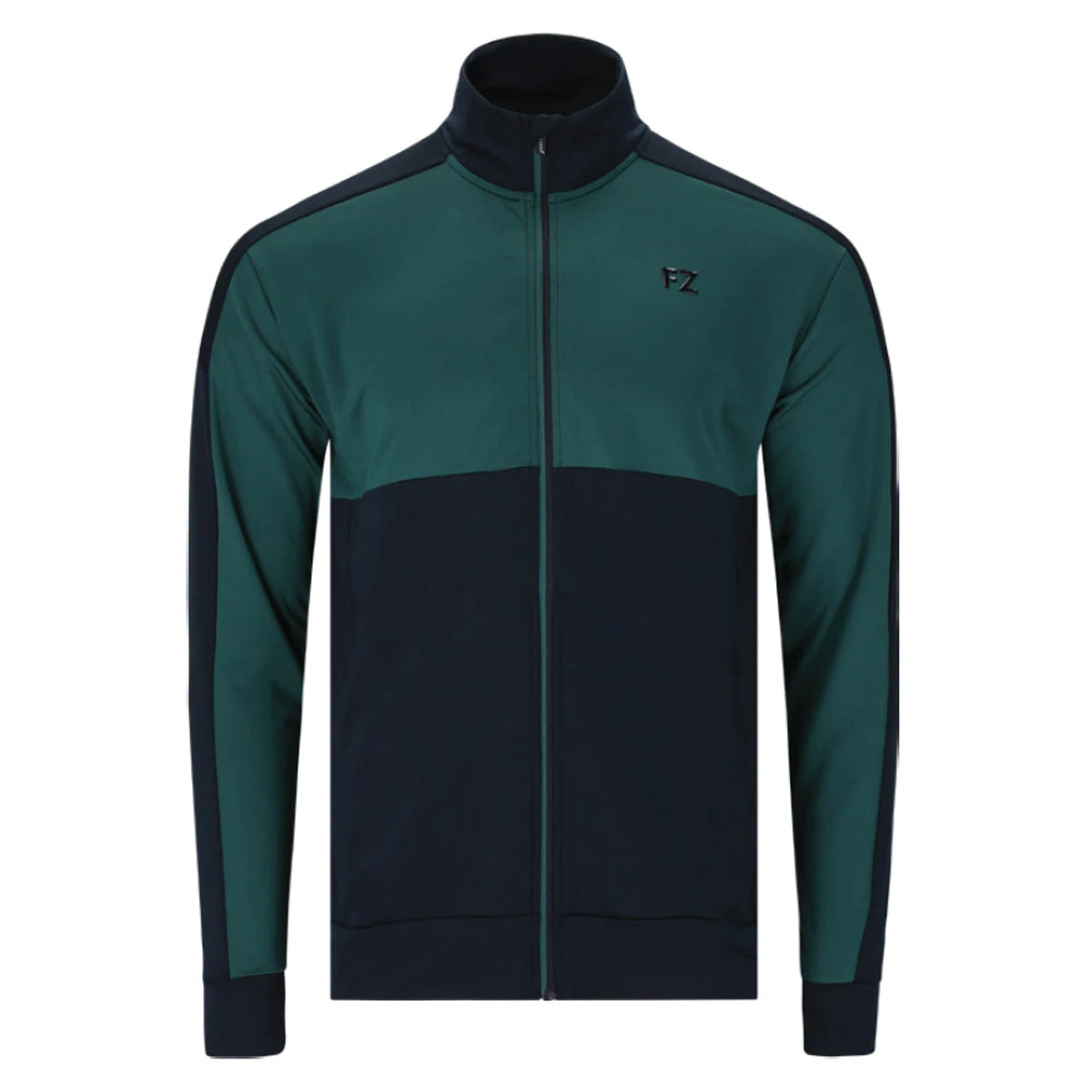 VESTE FZ FORZA HOMME LANDOM