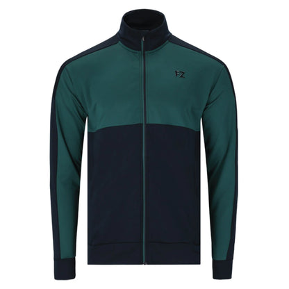 VESTE FZ FORZA HOMME LANDOM