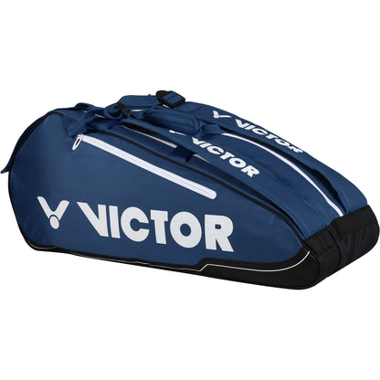 THERMOBAG VICTOR DOUBLE BR9115 B