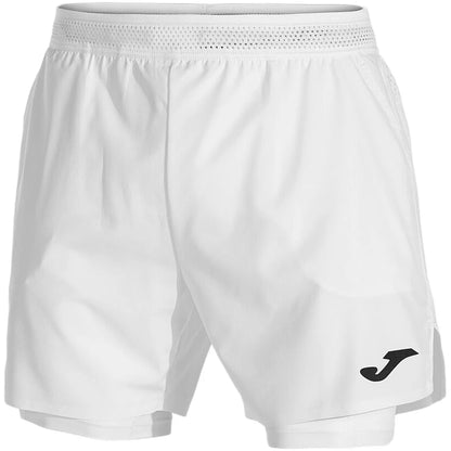 SHORT JOMA PADEL SMASH