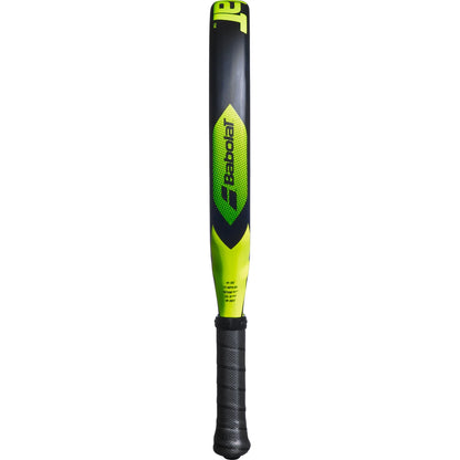 RAQUETTE DE PADEL BABOLAT COUNTER VERTUO 2.6