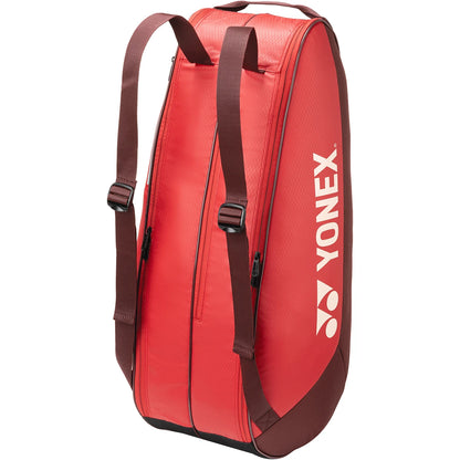 SAC YONEX 42526EX
