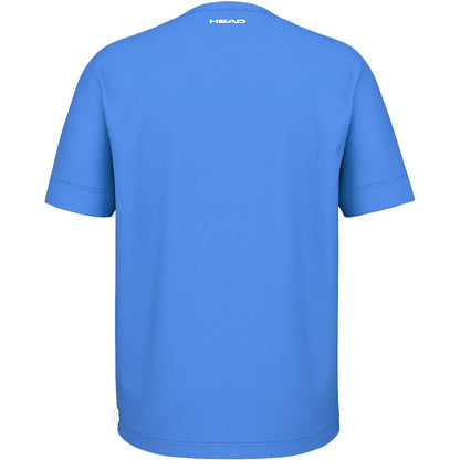 T-SHIRT HEAD VISION SLICE II