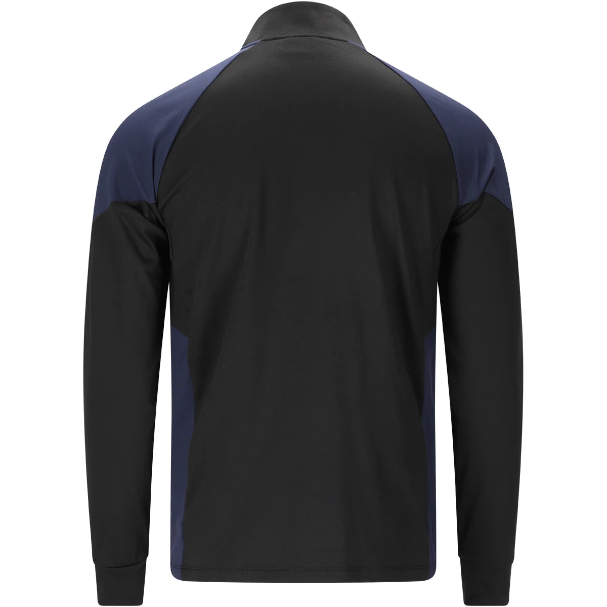 VESTE FZ FORZA HOMME CL2602