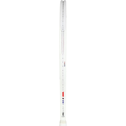 RAQUETTE TECNIFIBRE T-FIGHT 295 ISO (295 GR)