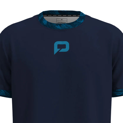 PALLAP TRAINING T-SHIRT