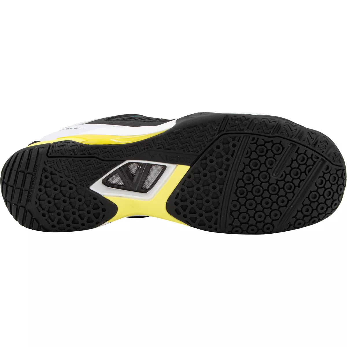 VICTOR HERRENSCHUHE INDOOR A830NITROLITE CA