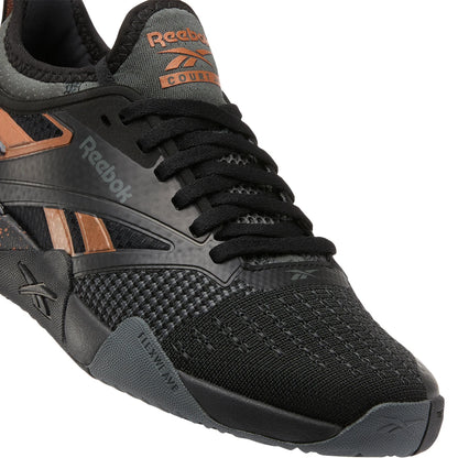 Reebok Women's Nano Court All Court Shoes
