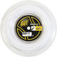 BOBINE TENNISPRO SYNTHETISCHER DARM (200 METER)