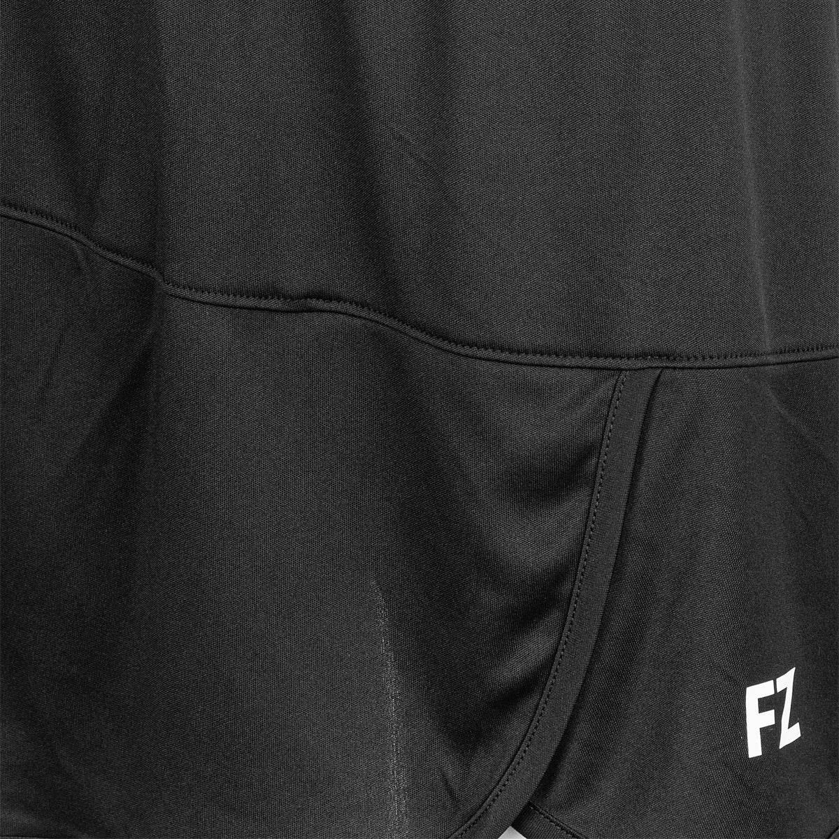 FZ FORZA GIRL LIDDI 2 IN 1 SKIRT