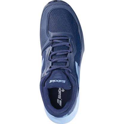 BABOLAT SFX4 CLAY COURT SHOES