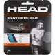 HEAD SYNTHETIC GUT STRING (12 METRES)