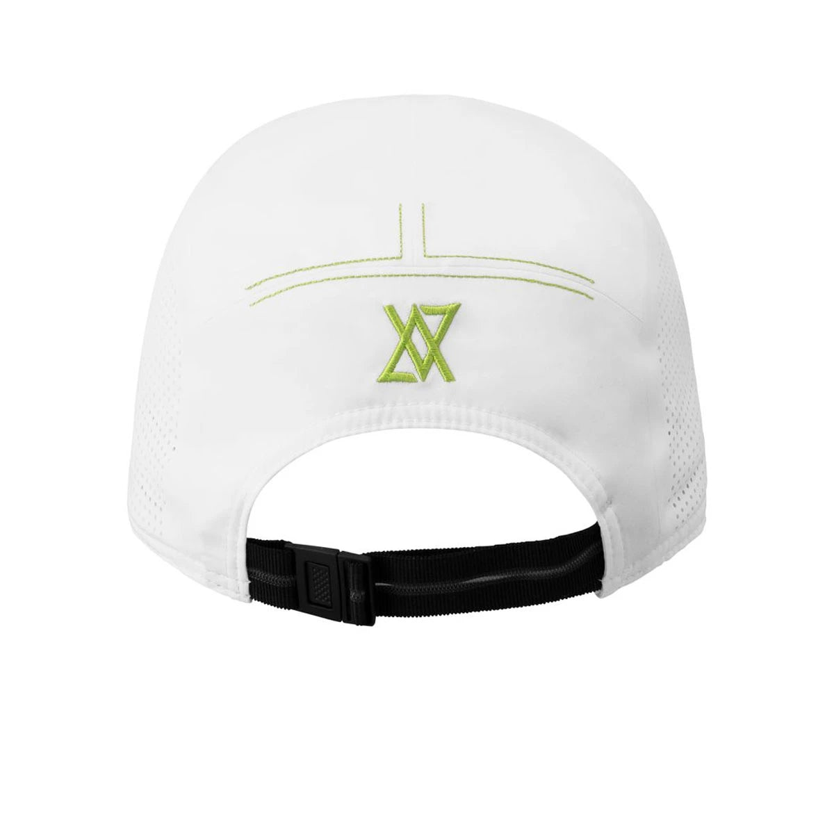 CASQUETTE YONEX VA 40122EX