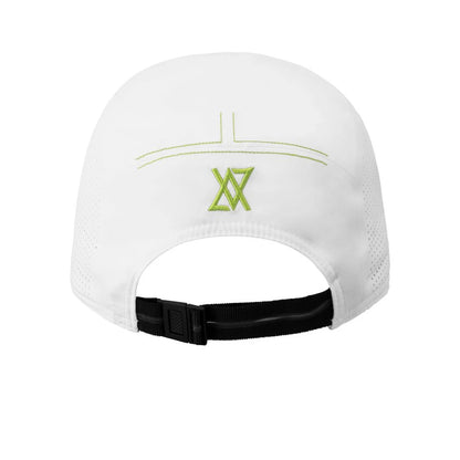CASQUETTE YONEX VA 40122EX