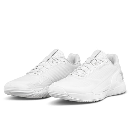 WILSON RUSH PRO 5 PADEL SHOES