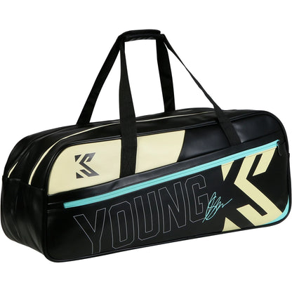 YOUNG KS ICON TOURNAMENT BAG Y-KSS1BG01-C