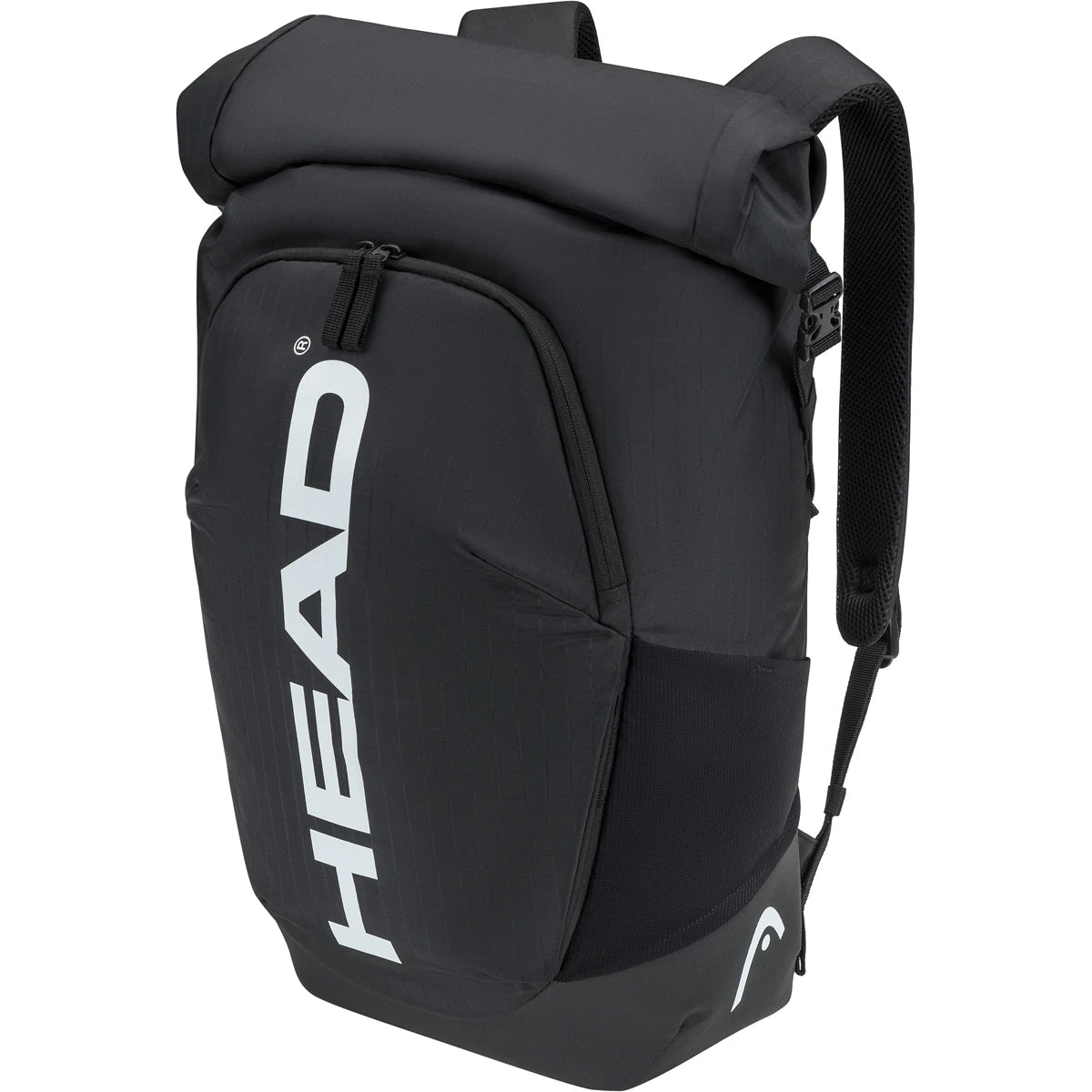 SAC A DOS TENNIS HEAD TOUR RACQUET 40L