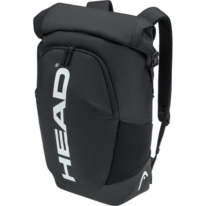 SAC A DOS TENNIS HEAD TOUR RACQUET 40L