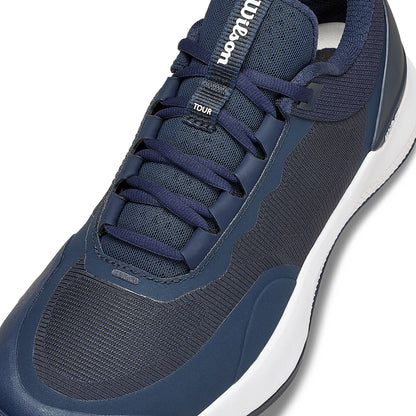 WILSON WOMEN'S INTRIGUE TOUR CLAY COURT SHOES