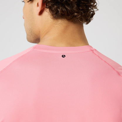 T-SHIRT BJORN BORG ATHLETIC