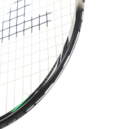 Raquette de Badminton Fz Forza Precision Ti-76M (Cordee)