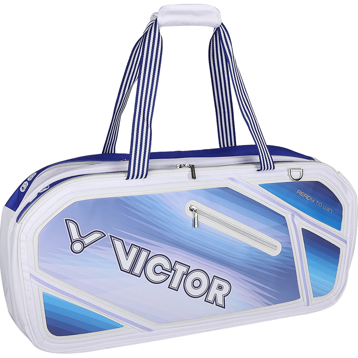 THERMOBAG VICTOR RECTANGULAIRE BR9616EX AB