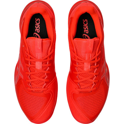 ASICS SCHUHE SOLUTION SPEED FF3 FÜR ALLE OBERFLÄCHEN