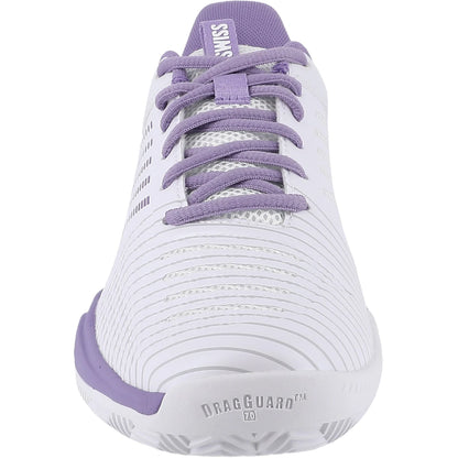 CHAUSSURES K-SWISS FEMME ULTRASHOT LIGHT TOUTES SURFACES