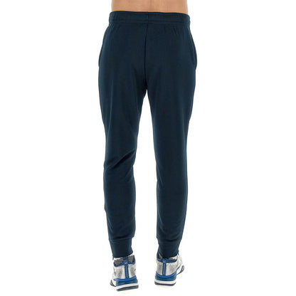 PANTALON LOTTO SQUADRA ATHLETE