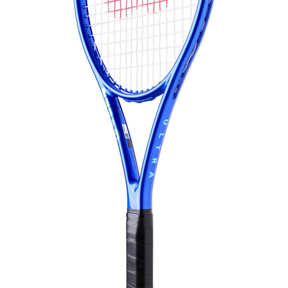 RAQUETTE WILSON ULTRA 95 QZ V5.0 (283 GR)