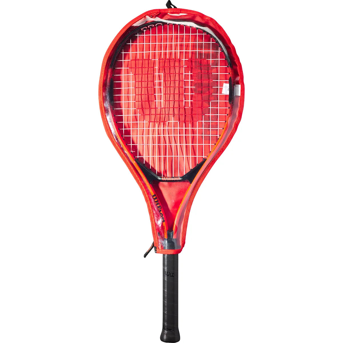 RAQUETTE WILSON JUNIOR PRO STAFF PRECISION 26