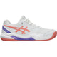 CHAUSSURES PADEL ASICS FEMME GEL DEDICATE 9