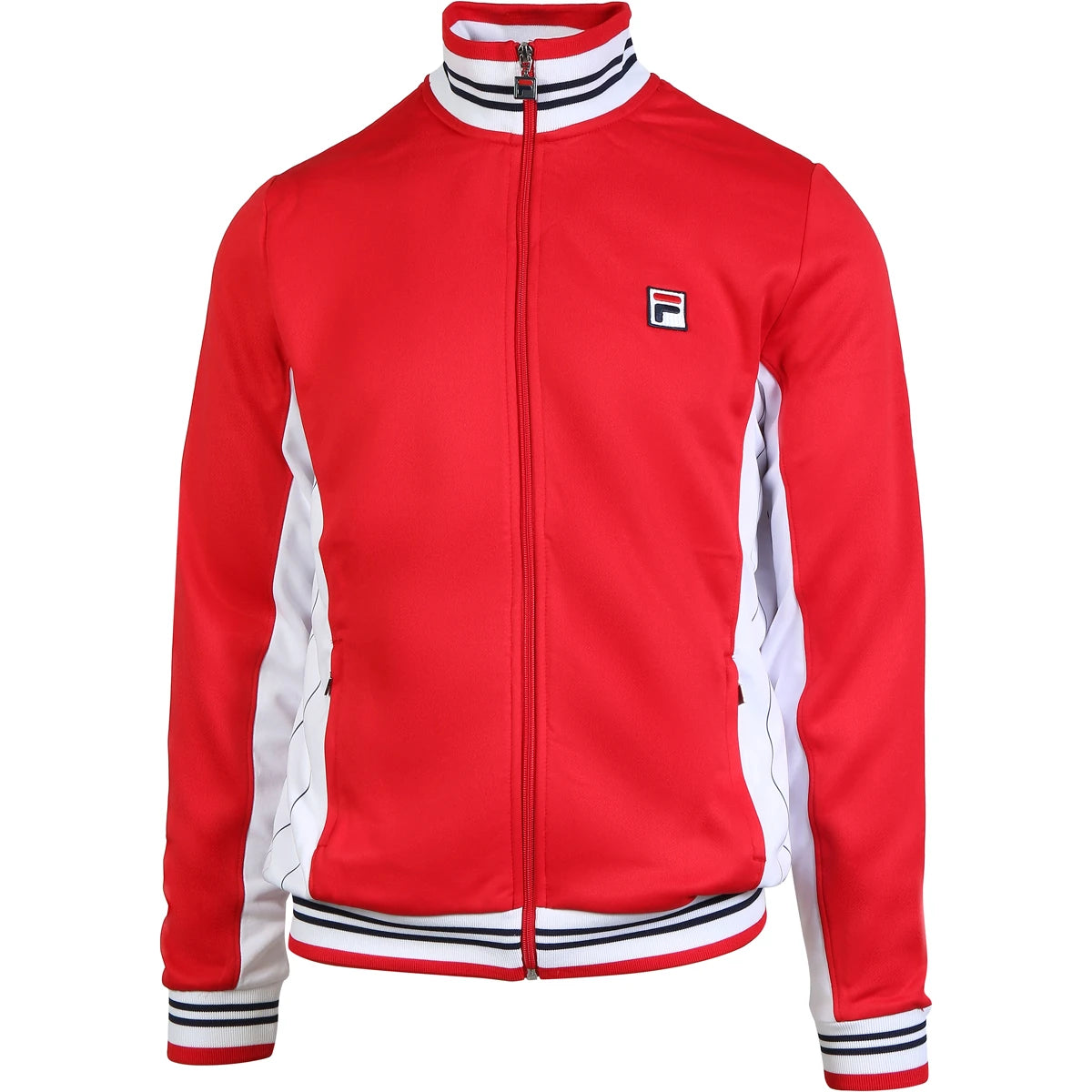 BJORN BORG JACKE