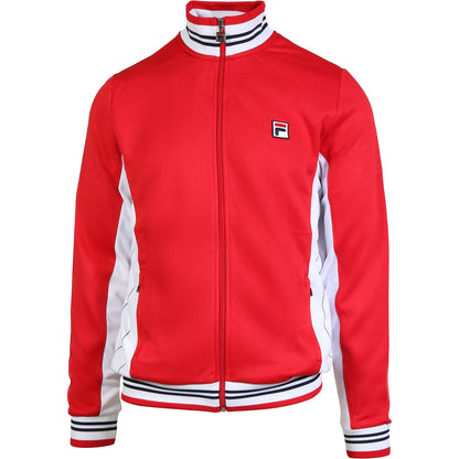 BJORN BORG JACKE