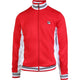 VESTE BJORN BORG