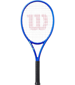 Raquette Test Wilson Ultra 100 V5 (300gr)
