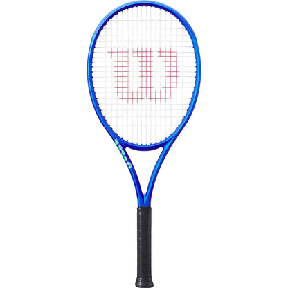 Raquette Test Wilson Ultra 100 V5 (300gr)