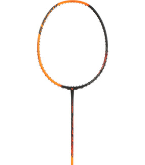 RAQUETTE DE BADMINTON OGKILS LEADING LD99 4U (NON CORDEE)