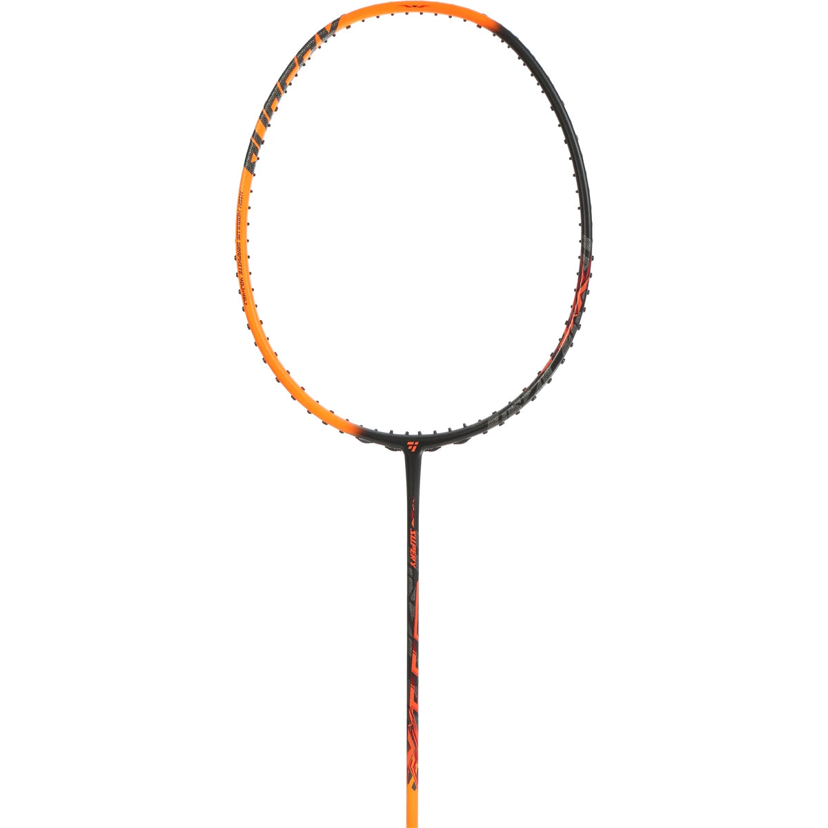RAQUETTE DE BADMINTON OGKILS LEADING LD99 4U (NON CORDEE)