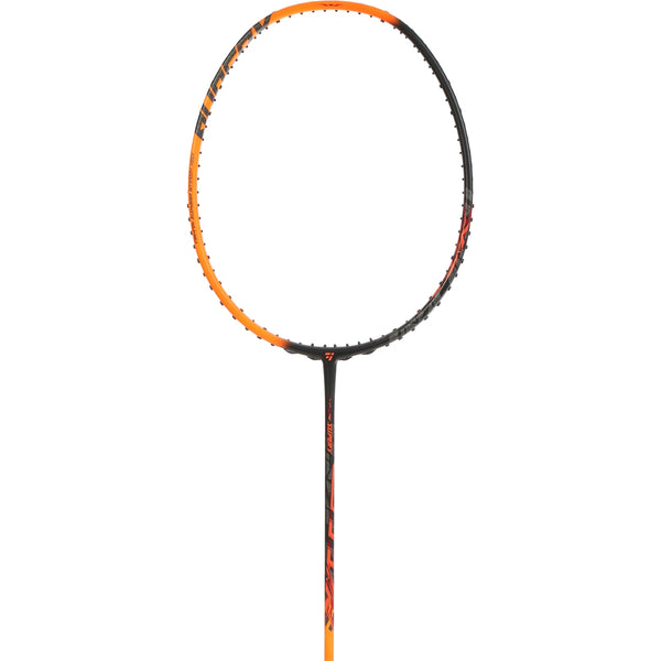 RAQUETTE DE BADMINTON OGKILS LEADING LD99 4U (NON CORDEE)