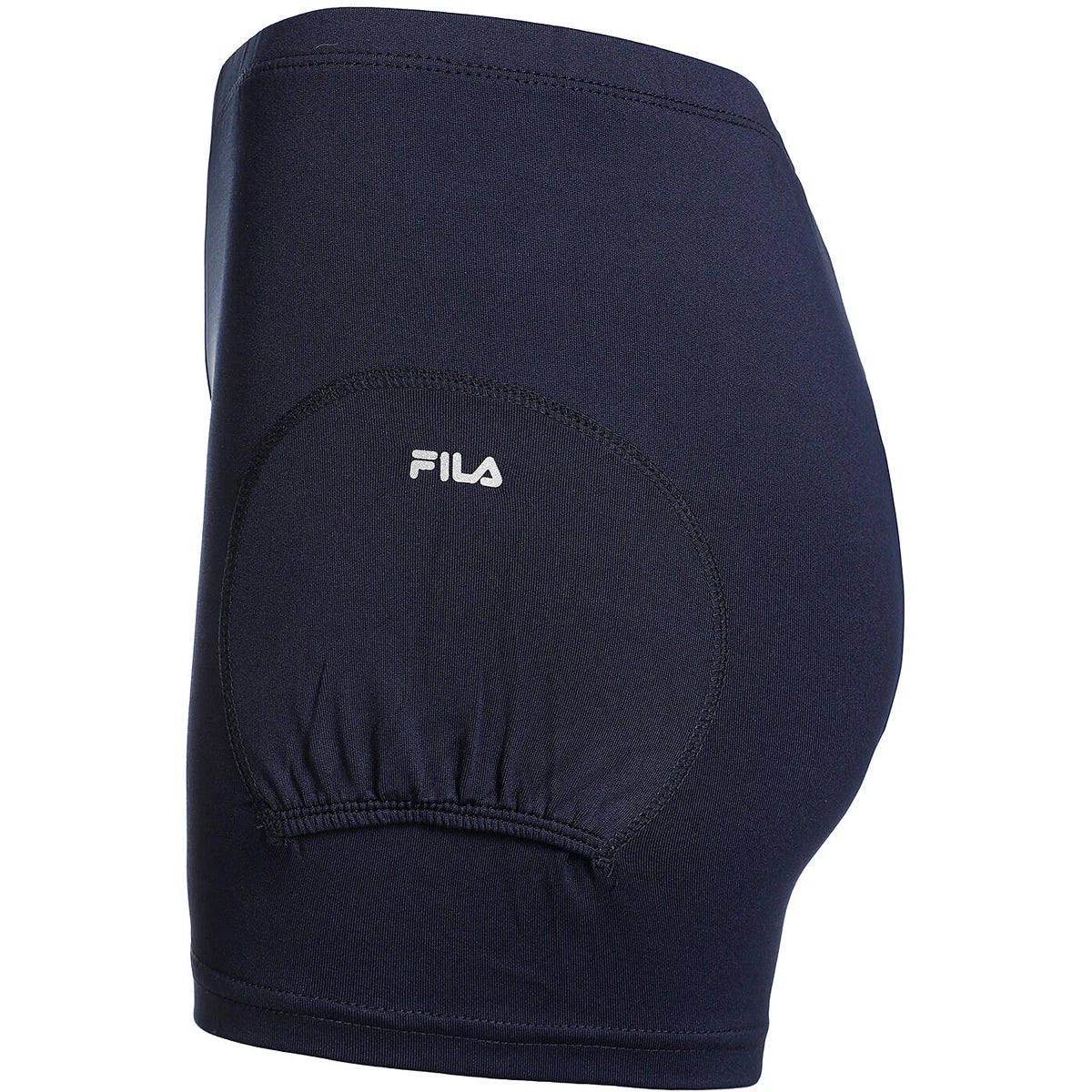 SHORTY FILA DAMEN BELLA