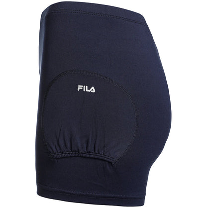 SHORTY FILA DAMEN BELLA