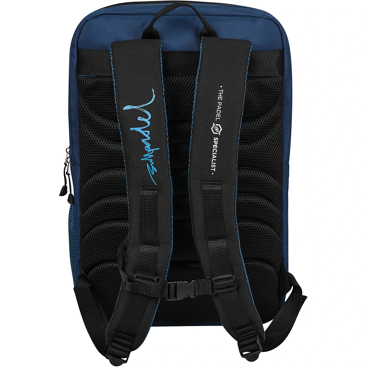 SAC A DOS BULLPADEL IONIC