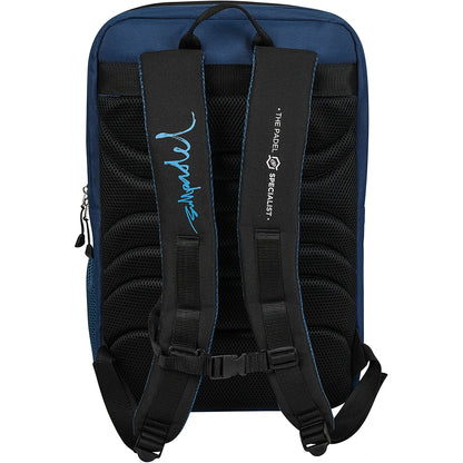 SAC A DOS BULLPADEL IONIC