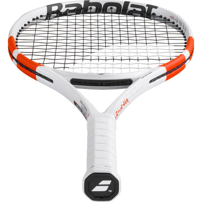 RAQUETTE BABOLAT PURE STRIKE LITE (265 GR) (CORDEE)