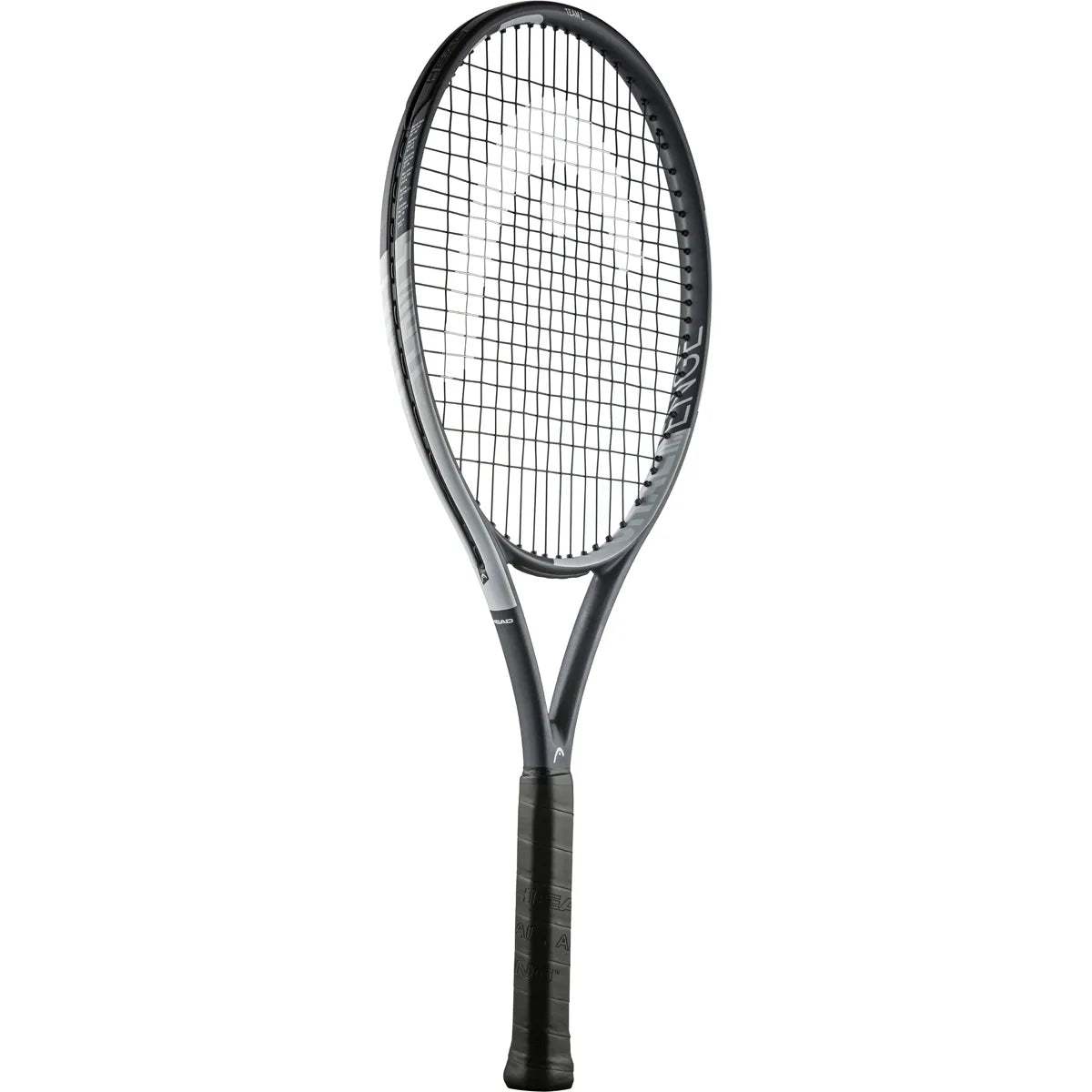 RAQUETTE HEAD IG CHALLENGE TEAM LITE STEALTH (260 GR)