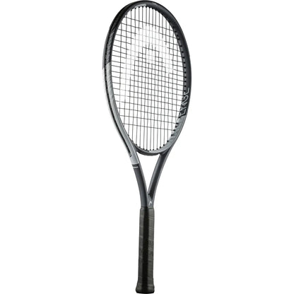RAQUETTE HEAD IG CHALLENGE TEAM LITE STEALTH (260 GR)