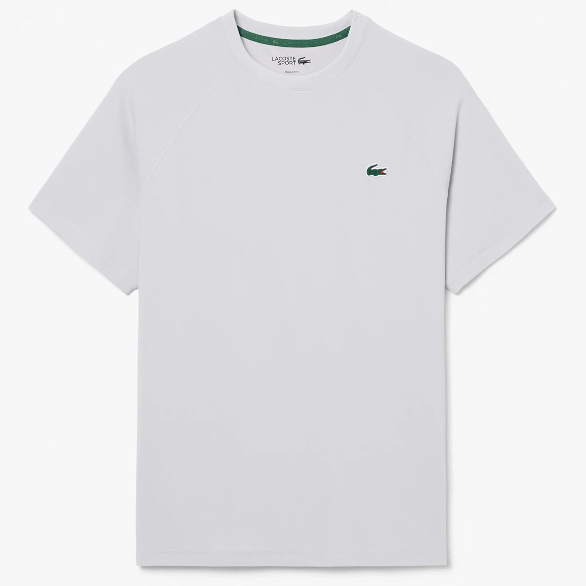 T-SHIRT LACOSTE ESSENTIALS