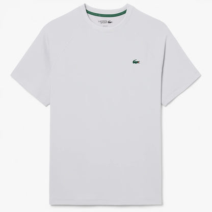 T-SHIRT LACOSTE ESSENTIALS